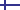 Suomi